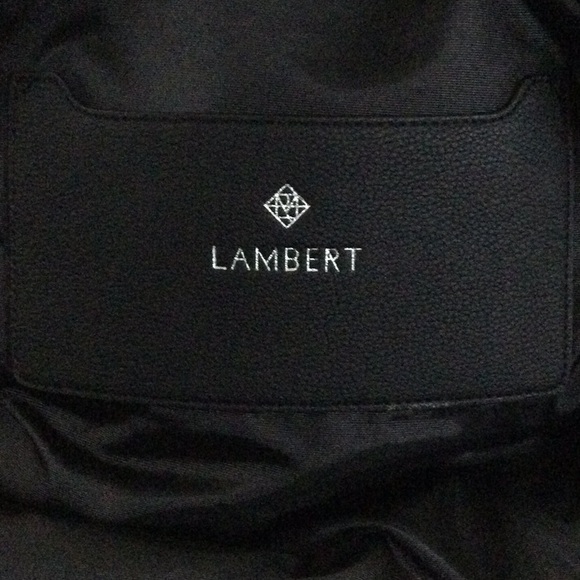 Lambert - Picture 7 of 8